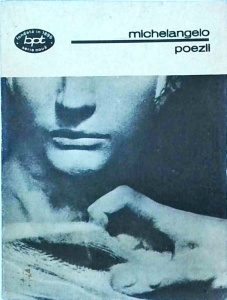Michelangelo - Poezii