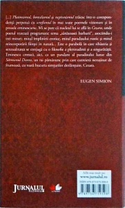 Mihai Eminescu - Proza - Img 2