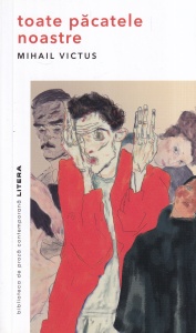 Mihail Victus - Toate pacatele noastre