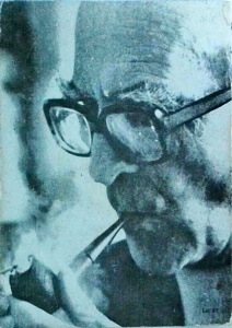 Mircea Eliade - In curte la Dionis - Img 2