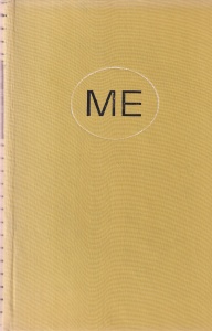 Mircea Eliade - Maitreyi. Nunta in cer