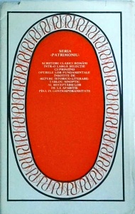 Miron Costin - Letopisetul Tarii Moldovei. De neamul moldovenilor (coperti cartonate) - Img 2