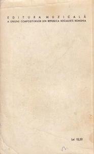 Mozart - Scrisori - Img 2