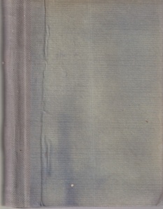 N. Iorga - Istoria Romanilor, volumul 1, partea 2: Sigiliul Romei (1936)