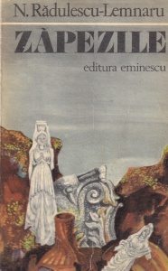 N. Radulescu-Lemnaru - Zapezile