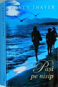 Nancy Thayer - Pasi pe nisip