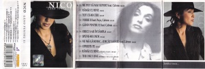 Nico – Gand pentru ei - Img 2