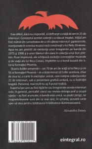 Nicolae Covaci - Interviuri (1971 - 2016) - Img 2
