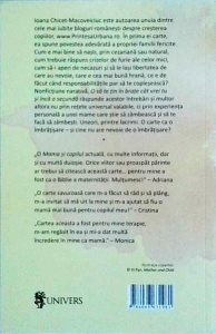 O sa te tin in brate cat vrei tu si inca o secunda - Img 2