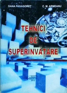 Oana Panagoret - Tehnici de superinvatare. Cum sa inveti foarte repede si foarte bine