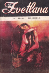 Octav Dessila - Zvetlana