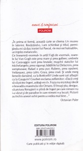 Octavian Paler - Eul detestabil - Img 2