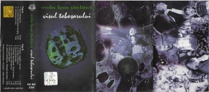 Ovidiu Lipan Tandarica – Visul tobosarului - Img 2