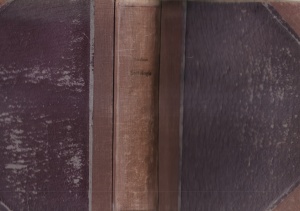 P. Deheleanu - Manual de sectologie (1948)