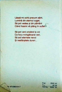 Pavel Corut - Comoara Nibelungilor - Img 2