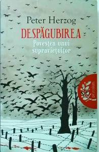 Peter Herzog - Despagubirea