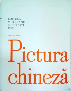Pictura chineza clasica - Img 2