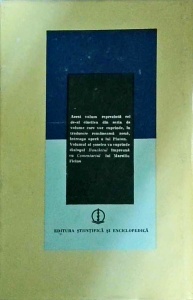 Platon - Opere, volumul 5 - Img 2