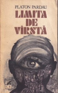 Platon Pardau - Limita de varsta