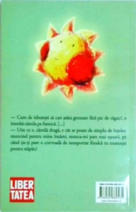 Povesti Nemuritoare (2010) - Img 2