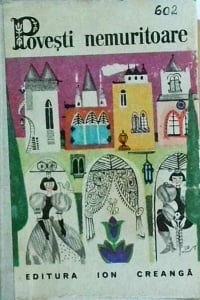 Povesti nemuritoare, volumul 2 (1970)