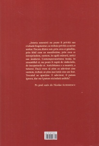 Preot prof. univ. dr. Nicolae Achimescu - Istoria si filosofia religiilor. Religii ale lumii antice - Img 2