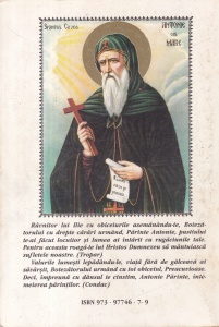 Protos. Nicodim Mandita - Oglinda duhovniceasca. Despre furt, inselaciune, ingrijirea de repauzati, furtul de cele sfinte, minciuna, poftirea bunurilor straine, volumul 4 - Img 2
