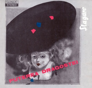 Puterea dragostei. Slagare