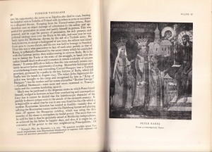 R.W. Seton Watson - A History of The Roumanians. From roman times to the completion of unity (1934) - Img 4