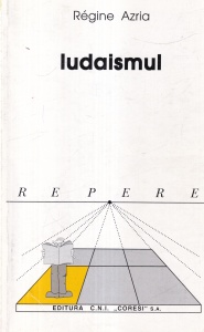 Regine Azria - Iudaismul