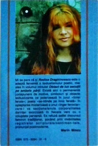 Rodica Draghincescu - Ah! - Img 2