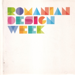 Romanian Design Week