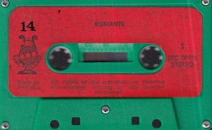 Romante - Img 3