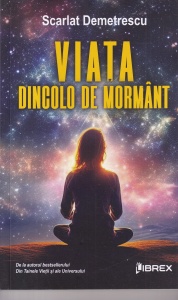 Scarlat Demetrescu - Viata dincolo de mormant