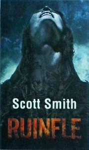 Scott Smith - Ruinele