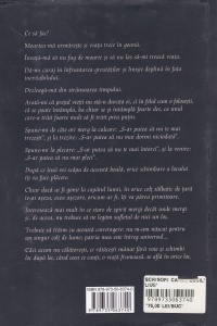 Seneca - Scrisori catre Luciliu - Img 2