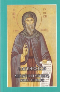 Sfantul Simeon Noul Teolog - Catehezele