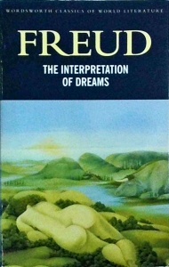 Sigmund Freud - Interpretation of Dreams