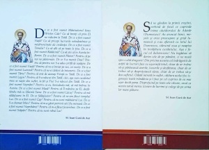 Sorin Cosma - Cateheze, 2 volume (2016) - Img 2