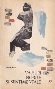 Sorin Titel - Valsuri nobile si sentimentale