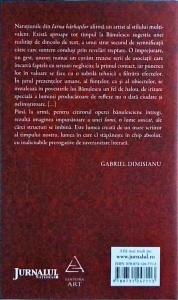 Stefan Banulescu - Iarna barbatilor - Img 2