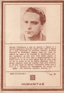 Stefan J. Fay - Sokrateion - Img 2