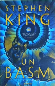 Stephen King - Un basm