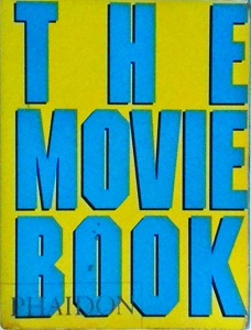 The Movie Book