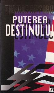 Thomas Gifford - Puterea destinului (1999)