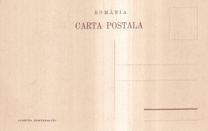 Timisoara. Banca Nationala a Romaniei (necirculata) - Img 2
