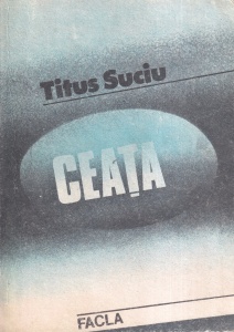 Titus Suciu - Ceata