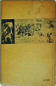V. Nijni - La lectiile de regie ale lui Eisenstein - Img 2