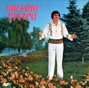 Valeriu Sfetcu – Cand incepui sa iubesc