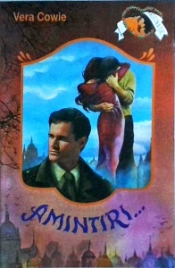 Vera Cowie - Amintiri...